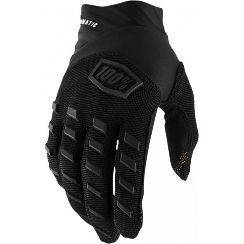 Luvas 100% Airmatic para jovens